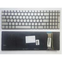 Клавиатура ASUS A46141 Diawest