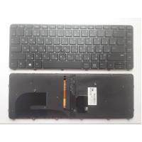 Клавіатура HP A46119 Diawest