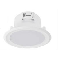 Светильник точечный PHILIPS Smalu 59062 LED RM TW WH 9W 2700-6500K (915005189901) Diawest