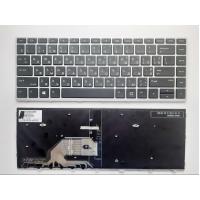 Клавіатура HP A46133 Diawest