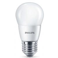 Лампочка Philips 929001887007 Diawest