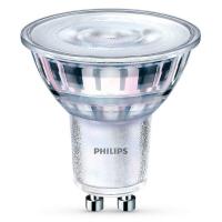 Лампочка Philips 929001247047 Diawest