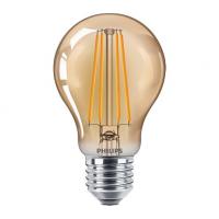 Лампочка PHILIPS LEDClassic 5.5-48W A60 E27 825 CL_GNDAPR (929001941708) Diawest