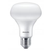 Лампочка Philips 929001857987 Diawest