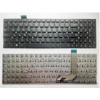Клавіатура ASUS A46084 Diawest