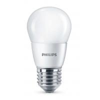 Лампочка Philips 929001887107 Diawest