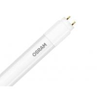 Лампочка OSRAM LED ST8 ENTRY AC G13 1200mm 16-36W 4000K 220V (4058075817852) Diawest