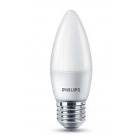 Лампочка Philips 929001887207 Diawest