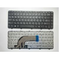 Клавиатура HP A46110 Diawest