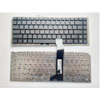 Клавиатура ASUS A46105 Diawest