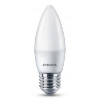 Лампочка Philips 929001886707 Diawest