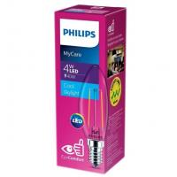 Лампочка Philips 929001975608 Diawest