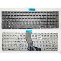 Клавіатура HP A46019 Diawest