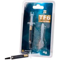Термопаста Thermalright TF6 4g Diawest