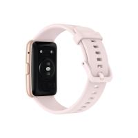 Смарт-годинник Huawei Watch Fit Sakura Pink (55025872) Diawest