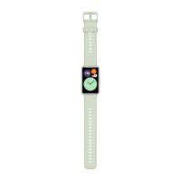 Смарт-годинник Huawei Watch Fit Mint Green (55025870) Diawest