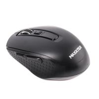 Мишка Maxxter Mr-335 Diawest