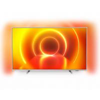 Телевизор Philips 50PUS7855/12 Diawest