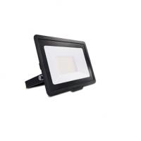 Лампочка Philips 911401732422 Diawest