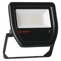 Лампочка Osram 4058075251380 Diawest