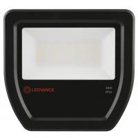 Лампочка Osram 4058075251380 Diawest