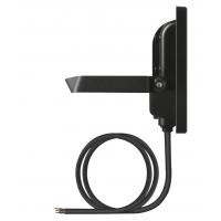 Лампочка Osram 4058075251380 Diawest