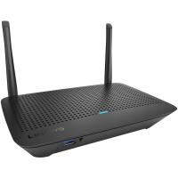 Маршрутизатор LinkSys MR6350 Diawest