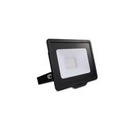 Лампочка Philips 911401732332 Diawest