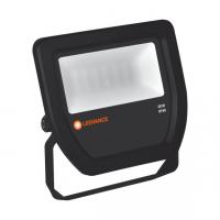 Прожектор OSRAM LED LEDVANCE FLOOD LED 20W/4000K BK 100DEG IP65 (4058075097483) Diawest