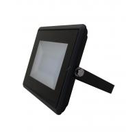 Лампочка Osram 4058075176614 Diawest