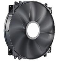 Кулер до корпусу CoolerMaster MegaFlow 200 Silent Fan (R4-MFJR-07FK-R1) Diawest