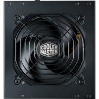 Блок живлення CoolerMaster 750W MWE Gold (MPY-7501-AFAAG-EU) Diawest