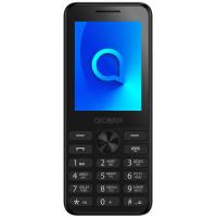 Телефон мобільний 2003D-2AALUA1 Diawest