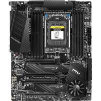 Серверная материнская плата MSI TRX40 PRO 10G Diawest