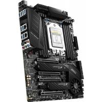 Серверная материнская плата MSI TRX40 PRO 10G Diawest