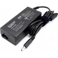Блок живлення до ноутбуку EXTRADIGITAL Dell 19.5V, 2.31A, 45W (4.5x3.0) (PSD3883) Diawest