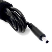 Блок живлення до ноутбуку EXTRADIGITAL Dell 19.5V, 2.31A, 45W (4.5x3.0) (PSD3883) Diawest