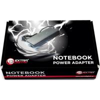 Блок живлення до ноутбуку EXTRADIGITAL Dell 19.5V, 2.31A, 45W (4.5x3.0) (PSD3883) Diawest