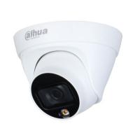Камера Dahua DH-IPC-HDW1239T1P-LED-S4 (2.8) Diawest