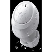 Навушники Oppo Enco W11 White (ETI41) Diawest