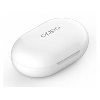 Навушники Oppo Enco W11 White (ETI41) Diawest