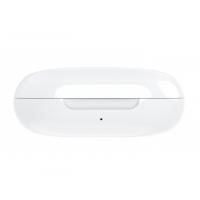 Навушники Oppo Enco W11 White (ETI41) Diawest