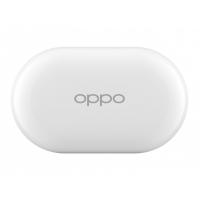 Навушники Oppo Enco W11 White (ETI41) Diawest