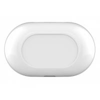 Навушники Oppo Enco W11 White (ETI41) Diawest