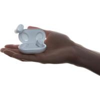 Навушники Oppo Enco W11 White (ETI41) Diawest