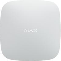 Пульт управління бездротовими вимикачами Ajax Hub 2 Plus /white Diawest