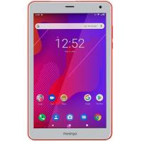 Планшет PRESTIGIO Q PRO 8