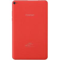 Планшет PRESTIGIO Q PRO 8