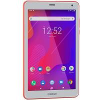 Планшет PRESTIGIO Q PRO 8