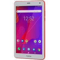 Планшет PRESTIGIO Q PRO 8